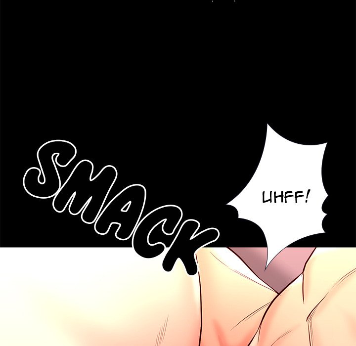 Reunion - Chapter 27 [photo 84] - MangaPorn