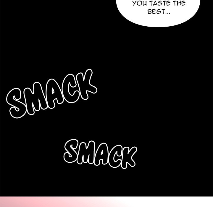 Reunion - Chapter 27 [photo 86] - MangaPorn