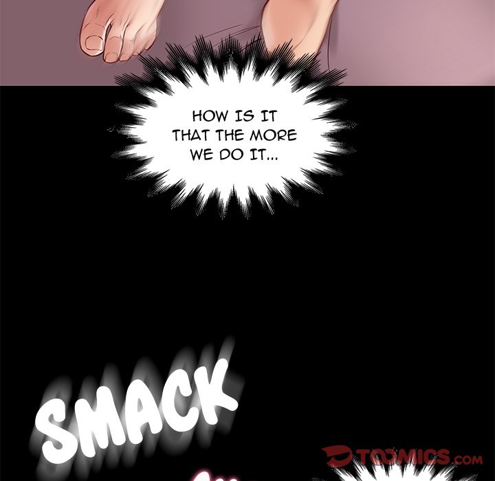 Reunion - Chapter 27 [photo 9] - MangaPorn