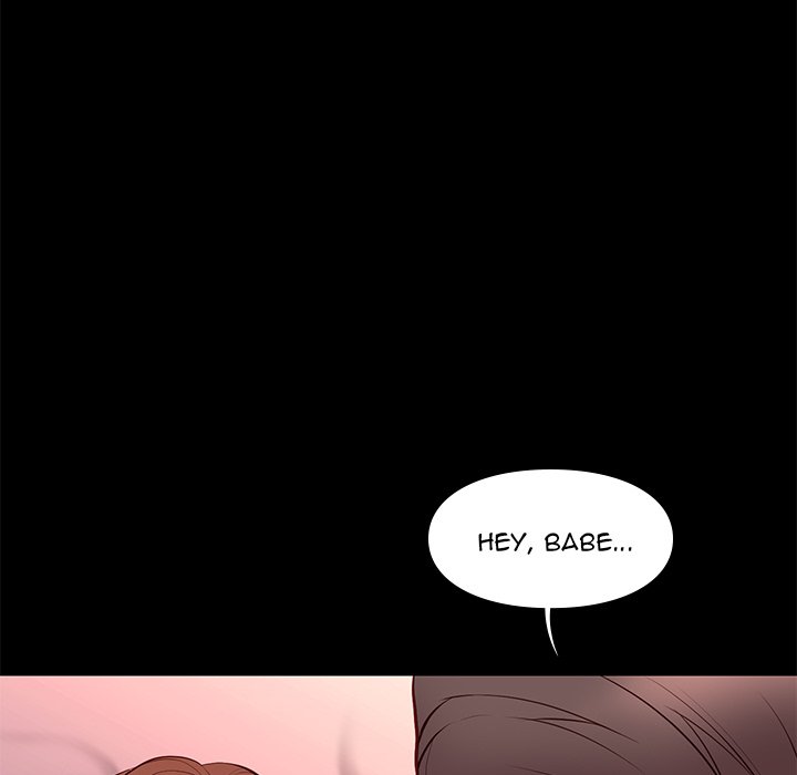 Reunion - Chapter 27 [photo 90] - MangaPorn