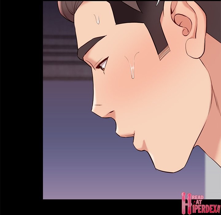 Reunion - Chapter 27 [photo 97] - MangaPorn