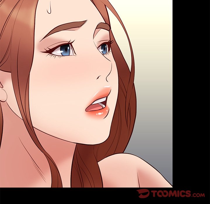 Reunion - Chapter 27 [photo 99] - MangaPorn