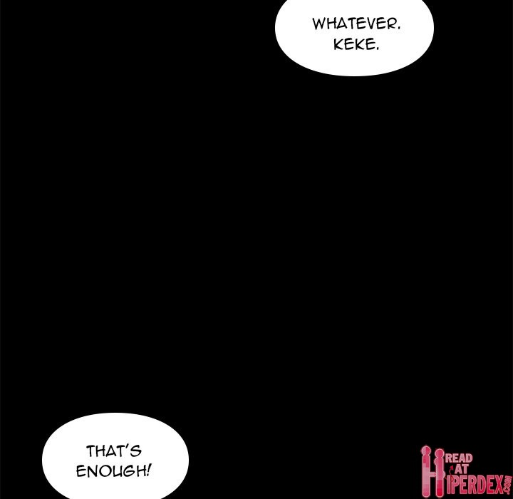 Reunion - Chapter 28 [photo 106] - MangaPorn