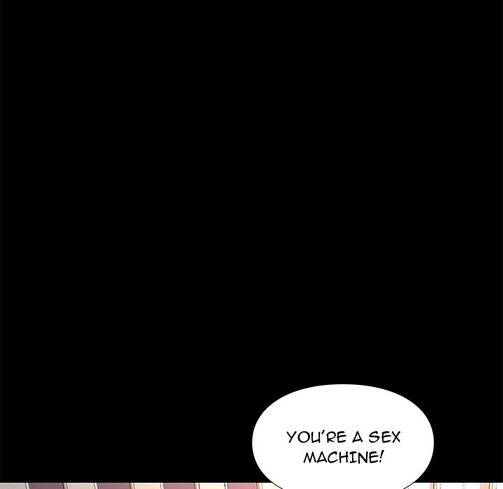 Reunion - Chapter 28 [photo 108] - MangaPorn