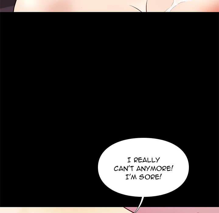 Reunion - Chapter 28 [photo 110] - MangaPorn