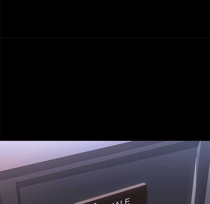 Reunion - Chapter 28 [photo 116] - MangaPorn