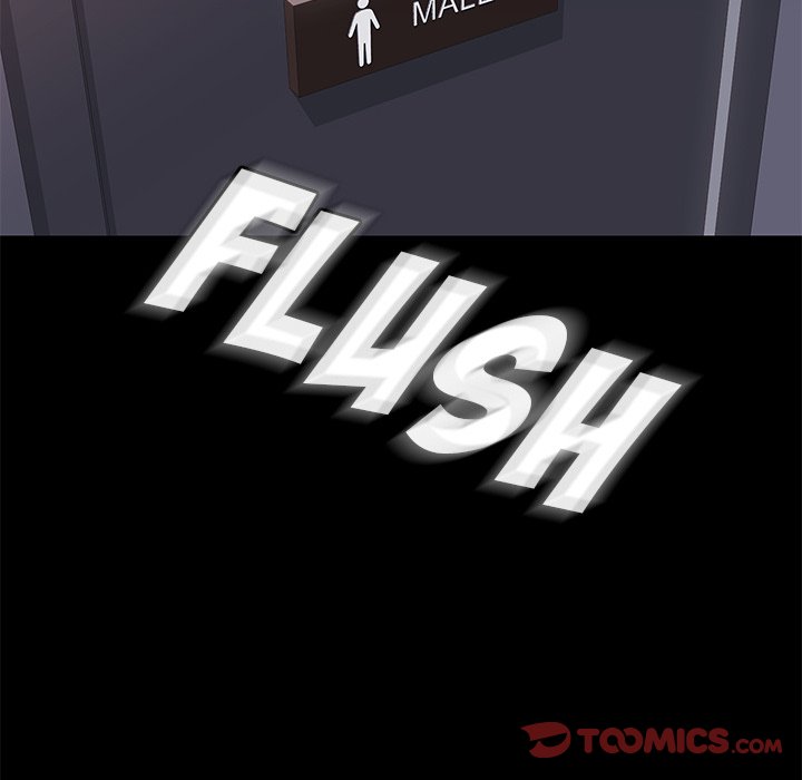 Reunion - Chapter 28 [photo 117] - MangaPorn