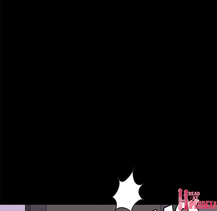 Reunion - Chapter 28 [photo 118] - MangaPorn