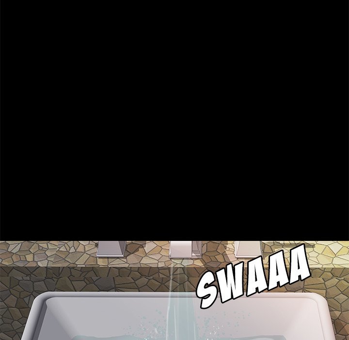 Reunion - Chapter 28 [photo 122] - MangaPorn