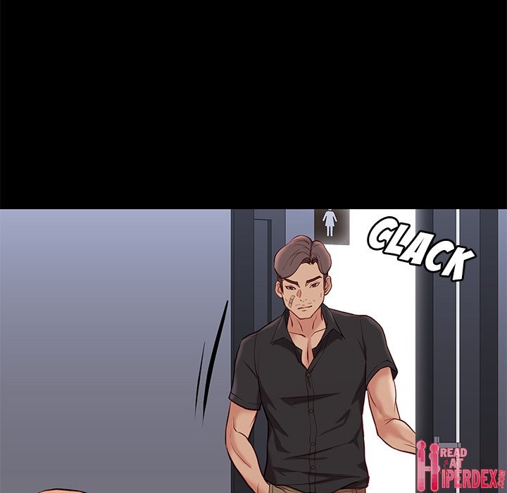 Reunion - Chapter 28 [photo 124] - MangaPorn