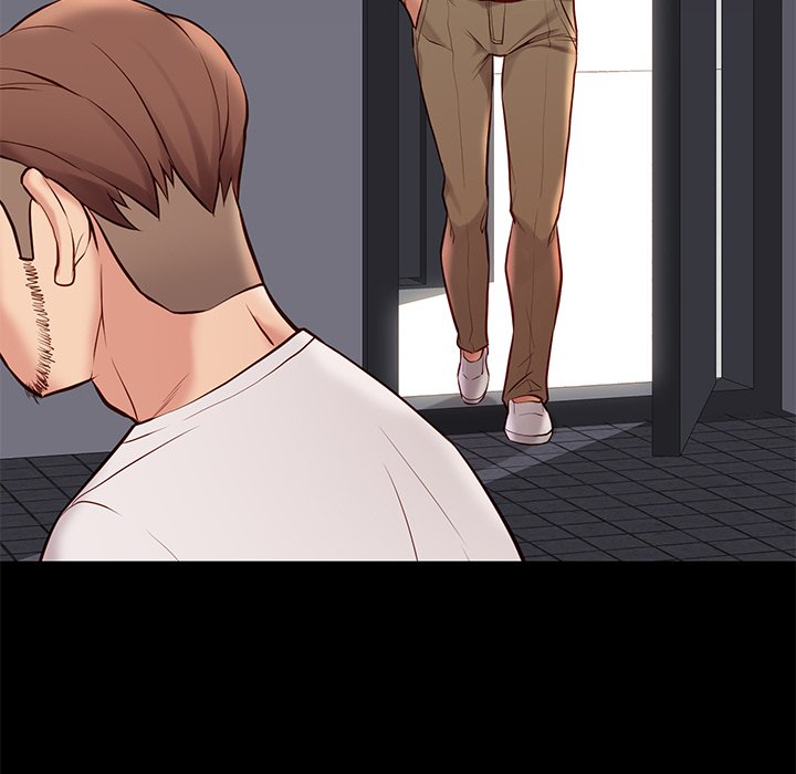 Reunion - Chapter 28 [photo 125] - MangaPorn