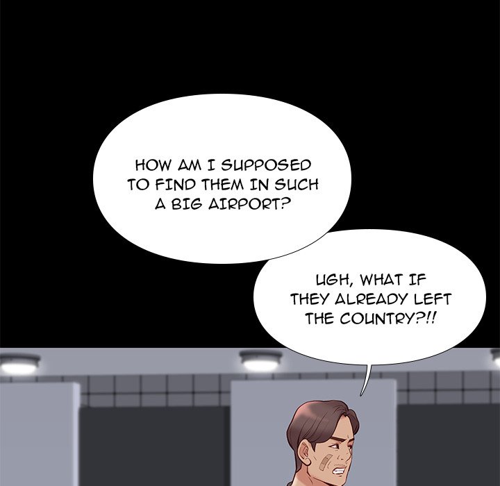 Reunion - Chapter 28 [photo 126] - MangaPorn