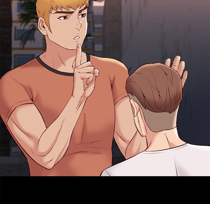 Reunion - Chapter 28 [photo 11] - MangaPorn