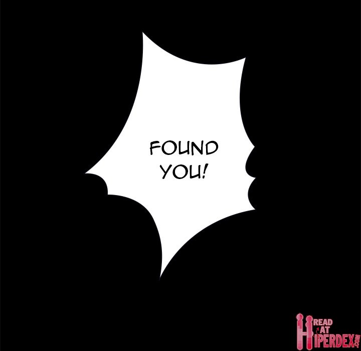 Reunion - Chapter 28 [photo 130] - MangaPorn