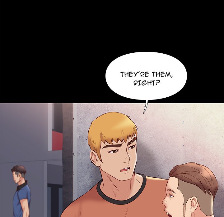 Reunion - Chapter 28 [photo 14] - MangaPorn