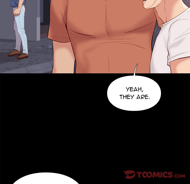 Reunion - Chapter 28 [photo 15] - MangaPorn