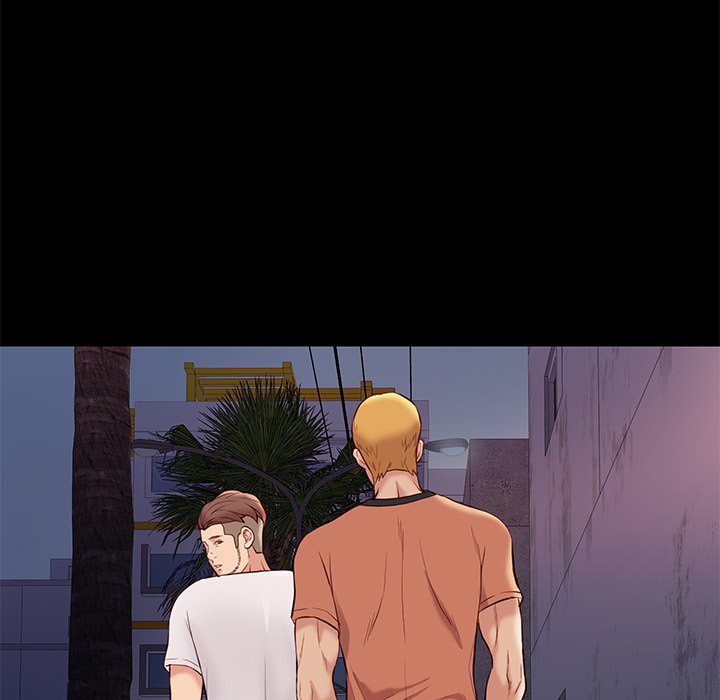 Reunion - Chapter 28 [photo 20] - MangaPorn