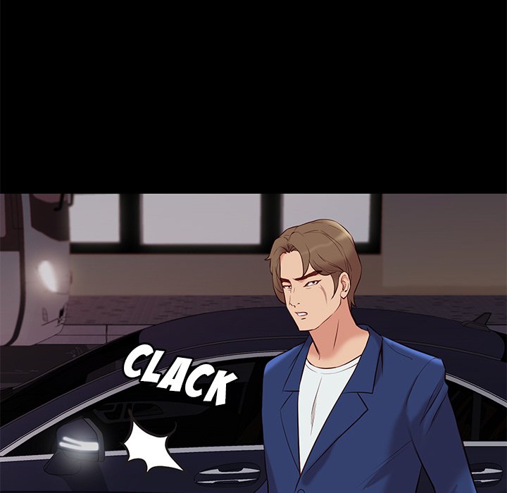 Reunion - Chapter 28 [photo 24] - MangaPorn