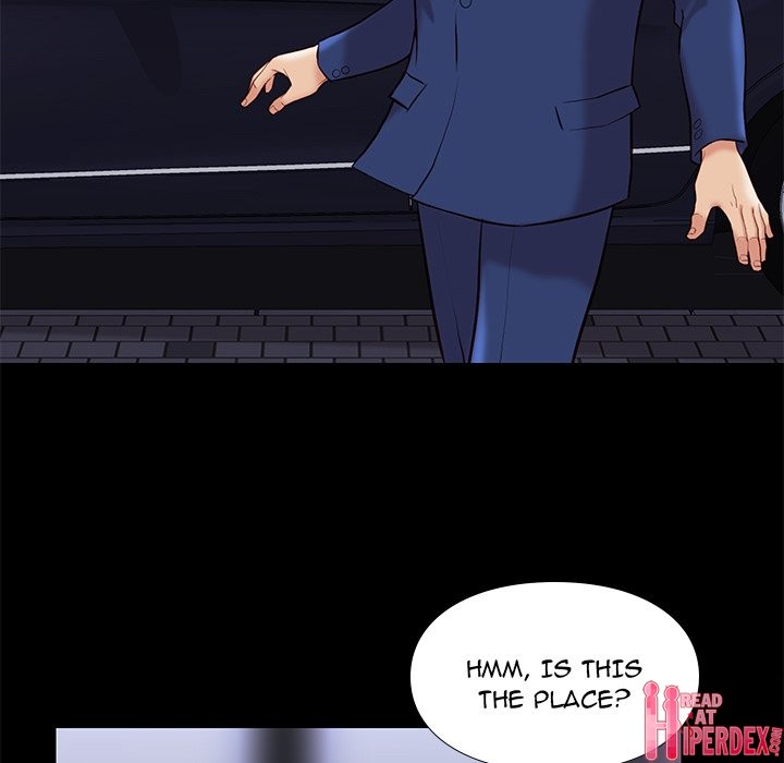 Reunion - Chapter 28 [photo 25] - MangaPorn