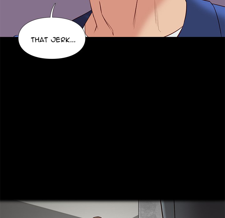 Reunion - Chapter 28 [photo 30] - MangaPorn