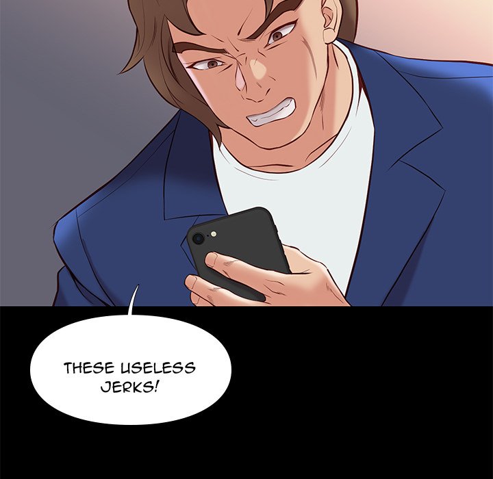 Reunion - Chapter 28 [photo 35] - MangaPorn