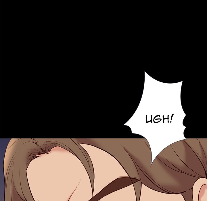 Reunion - Chapter 28 [photo 36] - MangaPorn