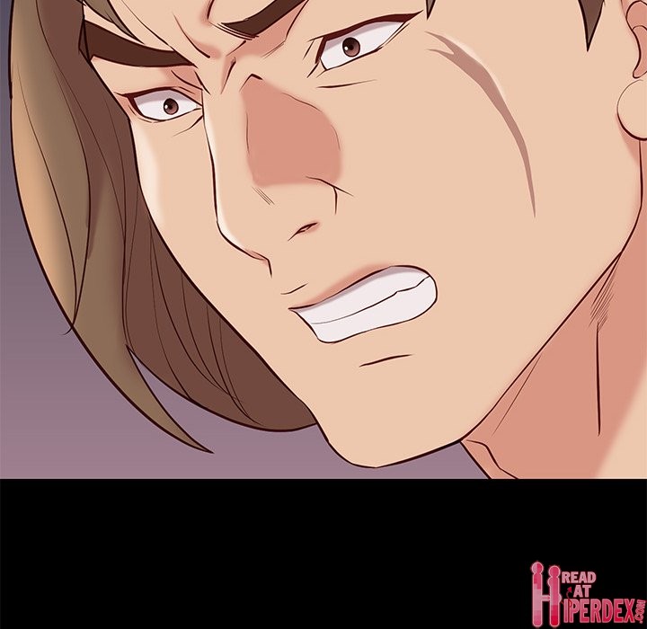 Reunion - Chapter 28 [photo 37] - MangaPorn