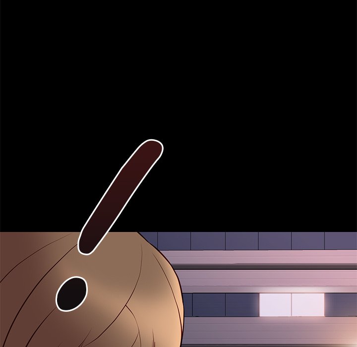 Reunion - Chapter 28 [photo 38] - MangaPorn