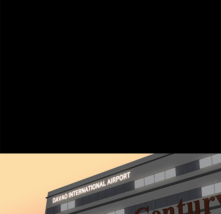 Reunion - Chapter 28 [photo 42] - MangaPorn