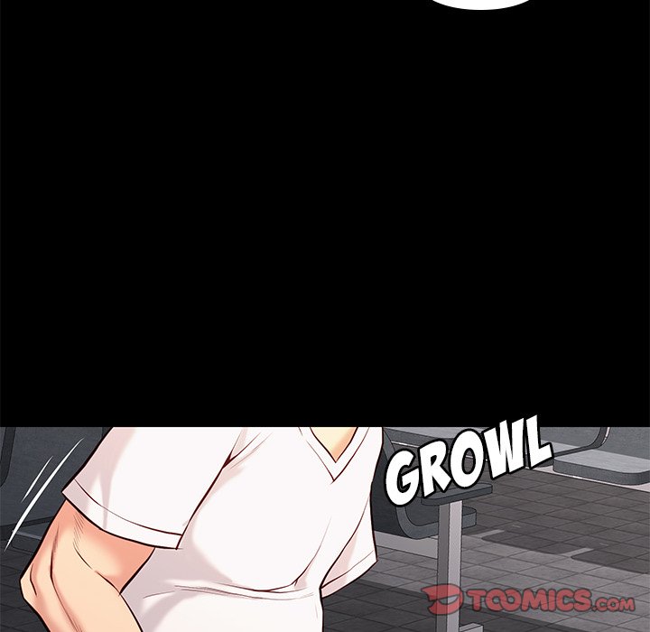 Reunion - Chapter 28 [photo 45] - MangaPorn