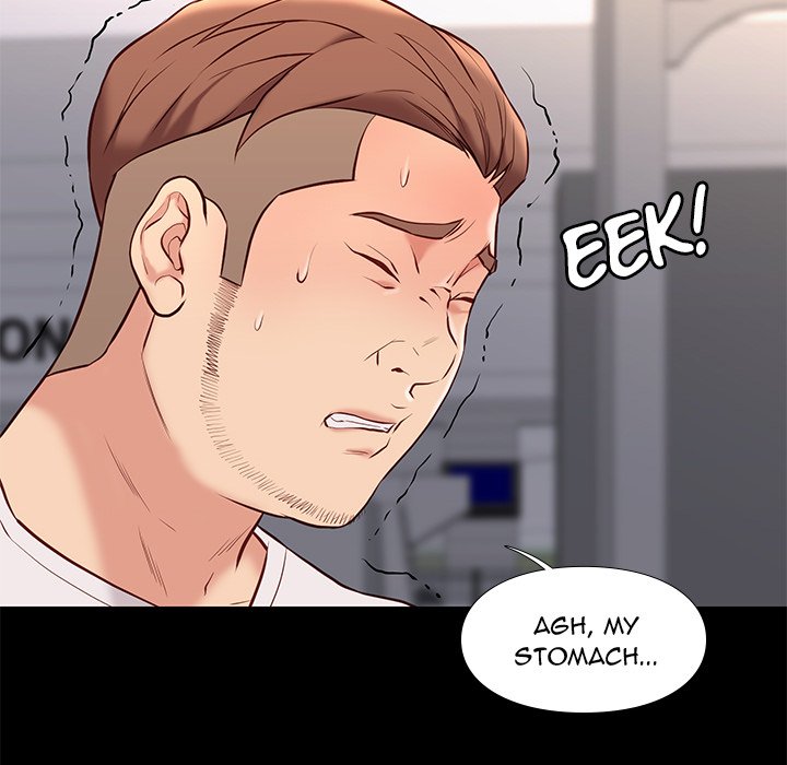 Reunion - Chapter 28 [photo 47] - MangaPorn