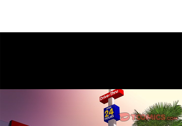 Reunion - Chapter 28 [photo 3] - MangaPorn