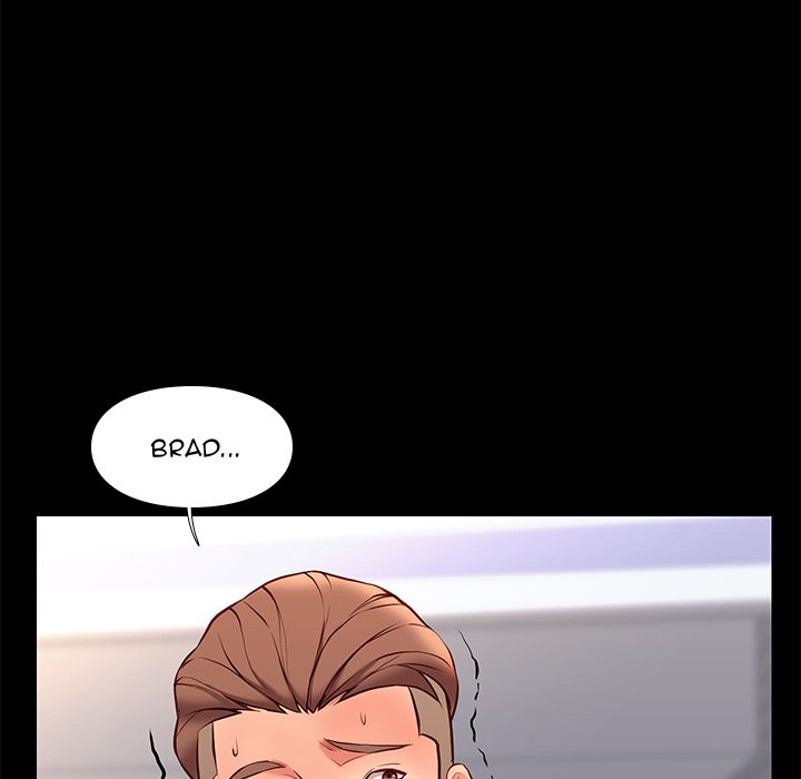 Reunion - Chapter 28 [photo 48] - MangaPorn