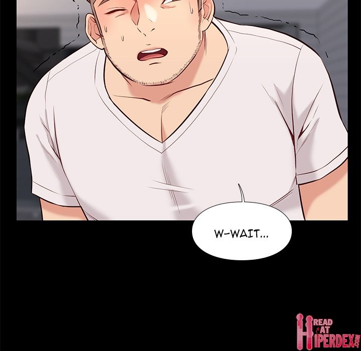 Reunion - Chapter 28 [photo 49] - MangaPorn