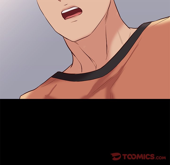 Reunion - Chapter 28 [photo 51] - MangaPorn