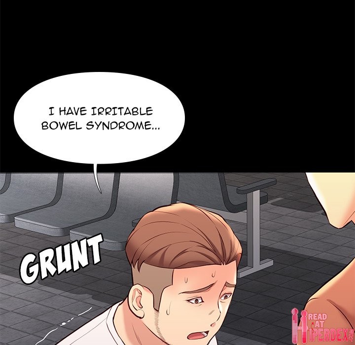 Reunion - Chapter 28 [photo 52] - MangaPorn