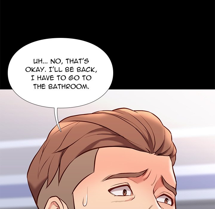 Reunion - Chapter 28 [photo 54] - MangaPorn