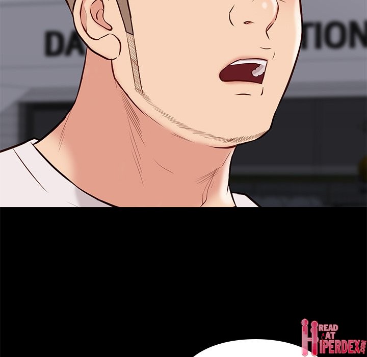 Reunion - Chapter 28 [photo 55] - MangaPorn