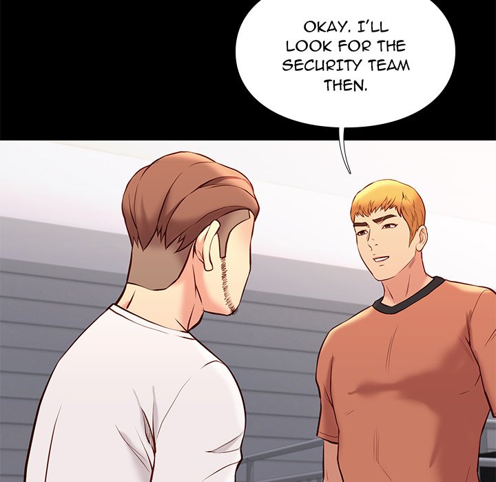 Reunion - Chapter 28 [photo 56] - MangaPorn