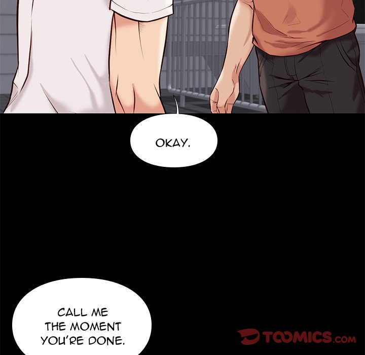 Reunion - Chapter 28 [photo 57] - MangaPorn