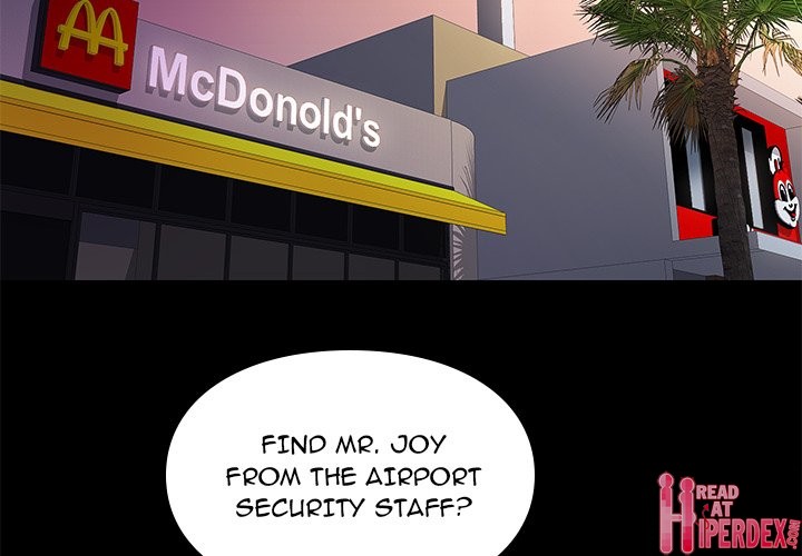 Reunion - Chapter 28 [photo 4] - MangaPorn