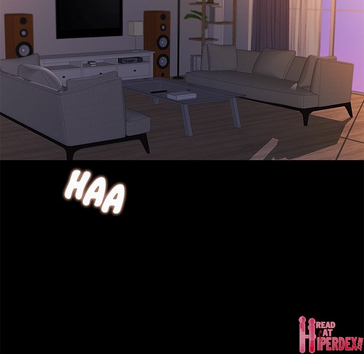 Reunion - Chapter 28 [photo 61] - MangaPorn