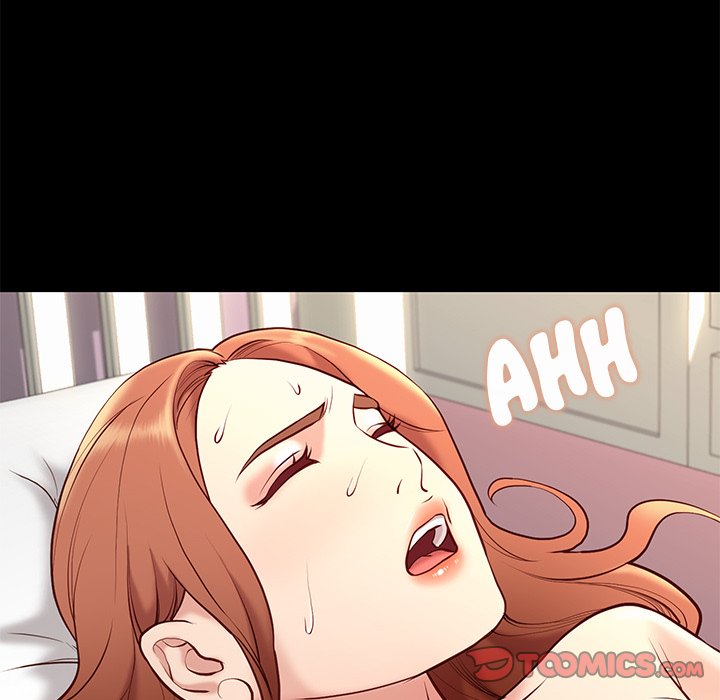 Reunion - Chapter 28 [photo 63] - MangaPorn