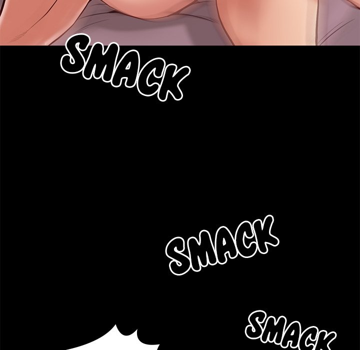 Reunion - Chapter 28 [photo 66] - MangaPorn