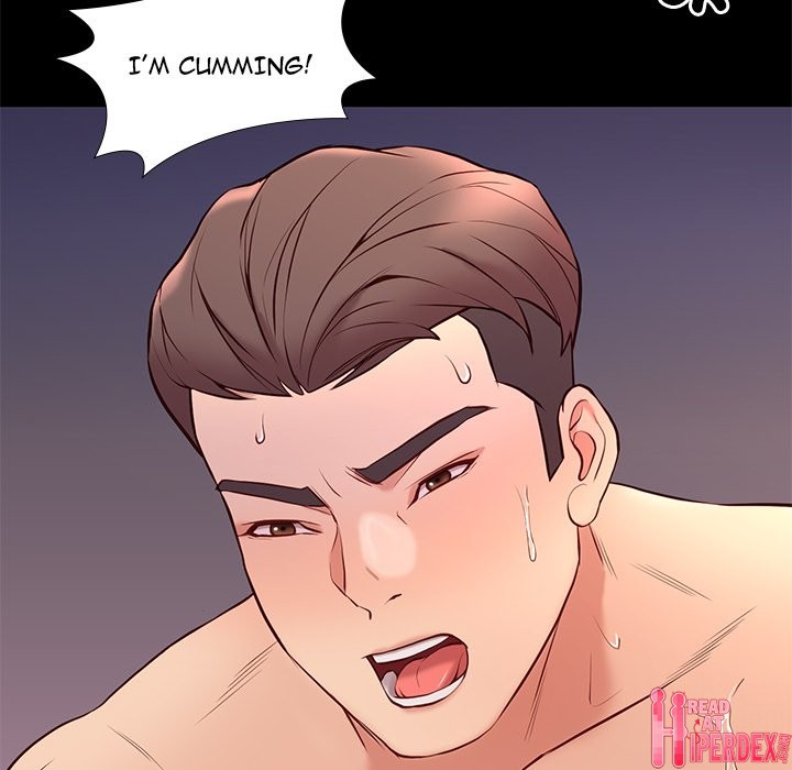 Reunion - Chapter 28 [photo 67] - MangaPorn