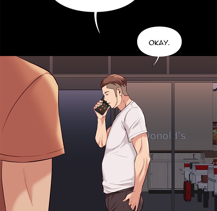 Reunion - Chapter 28 [photo 5] - MangaPorn