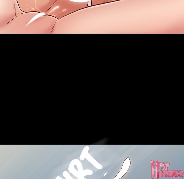 Reunion - Chapter 28 [photo 70] - MangaPorn