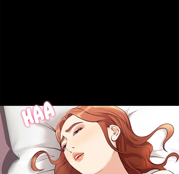 Reunion - Chapter 28 [photo 72] - MangaPorn