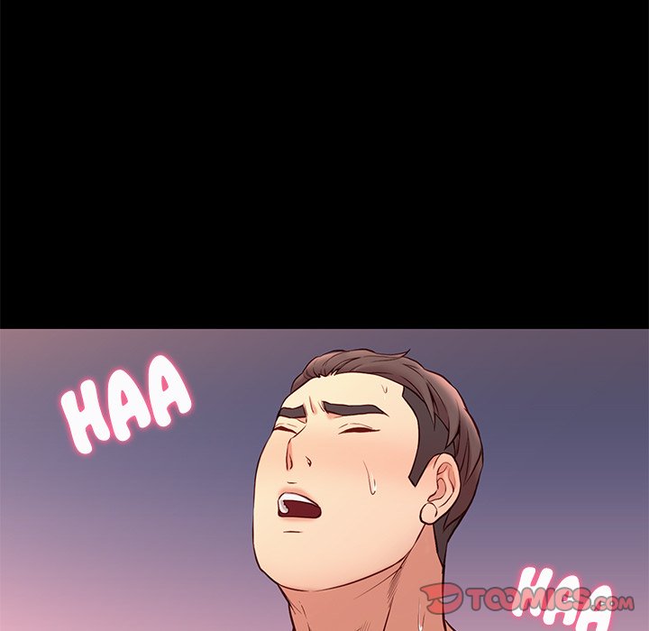 Reunion - Chapter 28 [photo 75] - MangaPorn