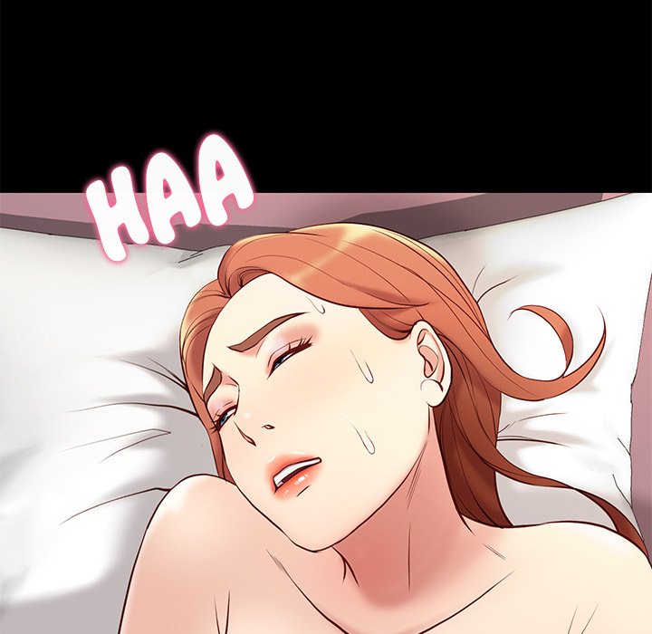 Reunion - Chapter 28 [photo 77] - MangaPorn